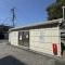 【東京都/江戸川区船堀】ガーデンプラザ船堀 共用施設：ゴミ置場
