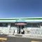 【東京都/江戸川区船堀】ガーデンプラザ船堀 ファミリーマート江戸川船堀店