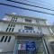 【東京都/江戸川区船堀】ガーデンプラザ船堀 葛西中央病院
