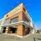 【千葉県/浦安市明海】 パークシティ東京ベイ新浦安Sol B棟 ケーズデンキ新浦安店