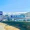 【千葉県/浦安市明海】 パークシティ東京ベイ新浦安Sol B棟 ケーヨーデーツー新浦安店