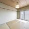 【東京都/江戸川区清新町】シティコープ清新 15号棟 和室