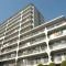 【東京都/江戸川区西葛西】小島第2スカイハイツ 外観