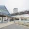 【千葉県/浦安市入船】入船北エステート 29号棟 京葉線『新浦安』駅