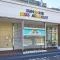 【千葉県/浦安市明海】 パークシティ東京ベイ新浦安Sol B棟 Sunshine Kids Academy