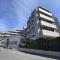 【埼玉県/川越市大字並木】レクセルガーデン南古谷 外観