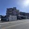【埼玉県/川越市大字並木】レクセルガーデン南古谷 外観