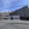 【埼玉県/川越市大字並木】レクセルガーデン南古谷 外観