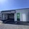 【埼玉県/川越市大字並木】レクセルガーデン南古谷 ＪＲ川越線「南古谷」駅