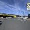 【埼玉県/川越市大字並木】レクセルガーデン南古谷 マツモトキヨシ川越並木店
