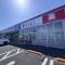 【埼玉県/川越市大字並木】レクセルガーデン南古谷 セキ南古谷店