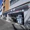 【埼玉県/川越市大字並木】レクセルガーデン南古谷 セブンイレブン川越南古谷店