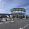 【埼玉県/川越市大字並木】レクセルガーデン南古谷 ウニクス南古谷