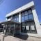 【埼玉県/川越市大字並木】レクセルガーデン南古谷 埼玉縣信用金庫南古谷支店