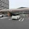 【千葉県/印西市戸神台】ヴェレーナ千葉ニュータウン中央 セブン-イレブン 印西中央南１丁目店