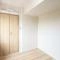 【埼玉県/川口市大字芝】南浦和パークハイツ 洋室