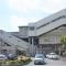【埼玉県/川口市大字芝】南浦和パークハイツ 南浦和駅