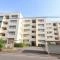 【埼玉県/さいたま市南区辻】浦和辻第2住宅 外観