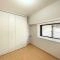 【埼玉県/さいたま市桜区田島】ライオンズマンション西浦和第6 洋室