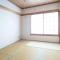【埼玉県/さいたま市桜区栄和】エクセルコート浦和 和室
