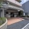 【埼玉県/戸田市大字上戸田】ライオンズマンション上戸田 外観