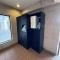 【埼玉県/戸田市大字上戸田】ライオンズマンション上戸田 宅配BOX