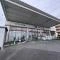 【埼玉県/戸田市大字上戸田】ライオンズマンション上戸田 ドラッグセイムス　上戸田店