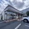 【埼玉県/戸田市大字上戸田】ライオンズマンション上戸田 セブンイレブン　戸田上戸田１丁目店