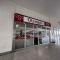【埼玉県/戸田市大字上戸田】ライオンズマンション上戸田 オリンピック　戸田店