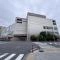 【埼玉県/戸田市大字上戸田】ライオンズマンション上戸田 Ｔ－ＦＴＯＮＴＥ