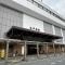 【埼玉県/戸田市笹目北町】ダイアパレス北戸田ファインアベニュー JR北戸田駅