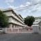 【埼玉県/さいたま市南区別所】ザ ファーストタワー さいたま市立岸町小学校