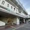 【埼玉県/さいたま市南区別所】ザ ファーストタワー JR武蔵浦和駅