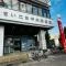 【埼玉県/さいたま市南区別所】ザ ファーストタワー さいたま中央郵便局