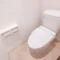 【埼玉県/さいたま市南区根岸】パークサイドヒルズ浦和神明台 トイレ