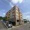 【埼玉県/さいたま市南区根岸】パークサイドヒルズ浦和神明台 外観