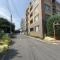 【埼玉県/さいたま市南区根岸】パークサイドヒルズ浦和神明台 前面道路