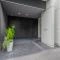 【東京都/板橋区小豆沢】スカイティアラ イースト エントランス