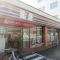【東京都/板橋区小豆沢】スカイティアラ イースト セブンイレブン　板橋小豆沢一丁目店