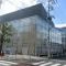 【東京都/板橋区小豆沢】スカイティアラ イースト 板橋区立志村図書館