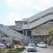 【埼玉県/さいたま市南区辻】グランステージ南浦和 南浦和駅