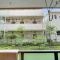 【神奈川県/横浜市鶴見区鶴見中央】ライオンズマンション鶴見中央 眺望