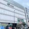 【神奈川県/横浜市鶴見区鶴見中央】ライオンズマンション鶴見中央  京浜東北線・鶴見線「鶴見」駅