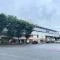【神奈川県/横浜市鶴見区鶴見中央】ライオンズマンション鶴見中央 京急本線「京急鶴見」駅