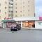 【神奈川県/横浜市鶴見区鶴見中央】ライオンズマンション鶴見中央 まいばすけっと鶴見中央2丁目