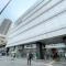 【神奈川県/横浜市鶴見区鶴見中央】ライオンズマンション鶴見中央 CIAL鶴見