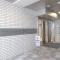 【東京都/板橋区板橋】リビオ板橋駅前 エントランス