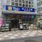 【東京都/板橋区板橋】リビオ板橋駅前 どらっぐぱぱす　板橋一丁目店