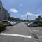 【埼玉県/さいたま市桜区西堀】イトーピア西浦和 駐車場