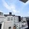 【埼玉県/さいたま市大宮区下町】オープンレジデンシア大宮フロント 眺望：南向きにつき陽当たり良好